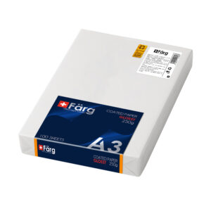 Linksys – Velop AC2200 Band Mesh Wi-Fi System