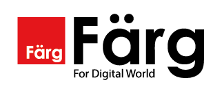 Logo GF 2-02